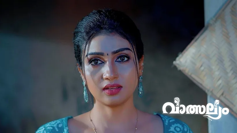 Maniyamma Tortures Mythili