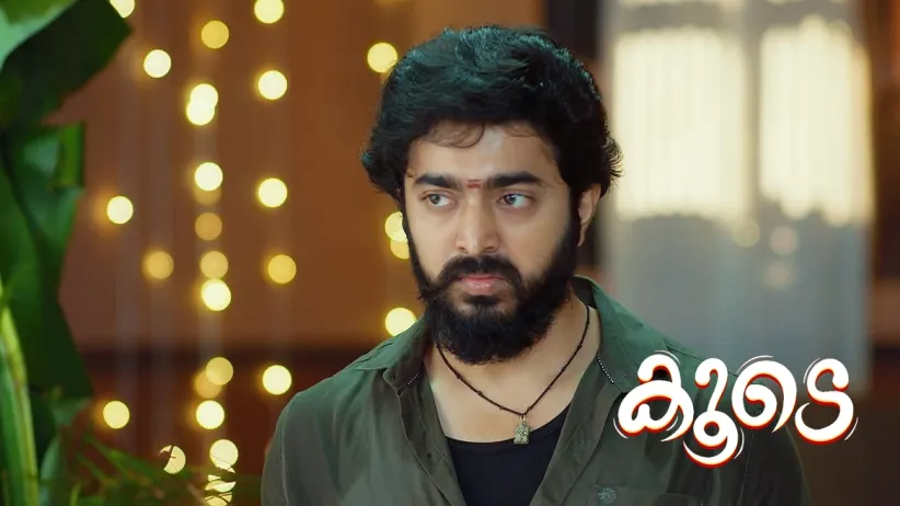 Gautham Roughs Up Vijay
