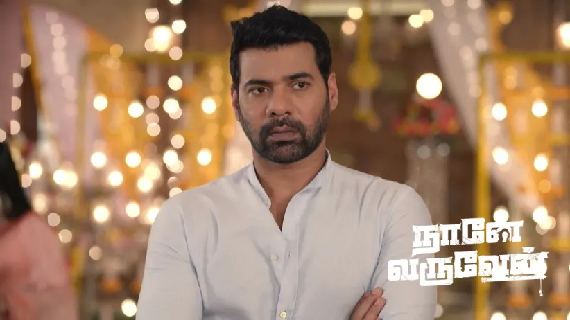 Damini Hits Chellakannu