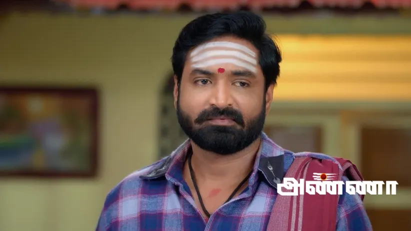 Soundirapandi Plots to Kill Soodamani