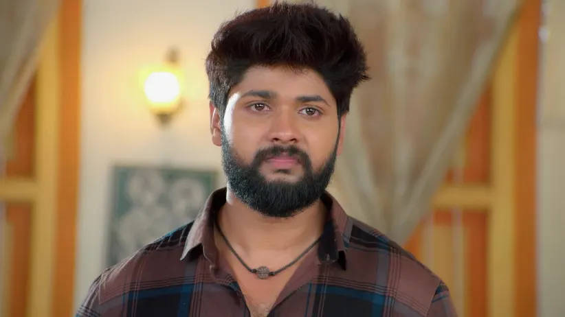 Sandhya Raagam - August 23, 2024 - Episode Spoiler