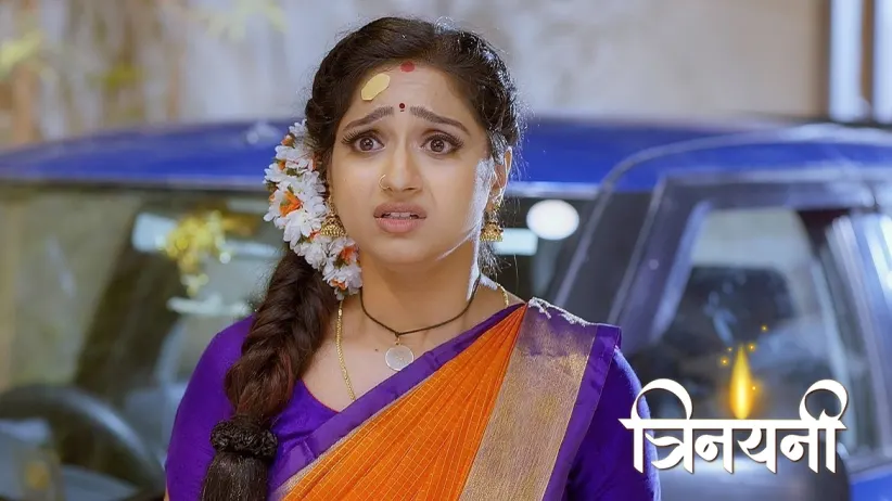 Vishal Lashes Out at Jasmine