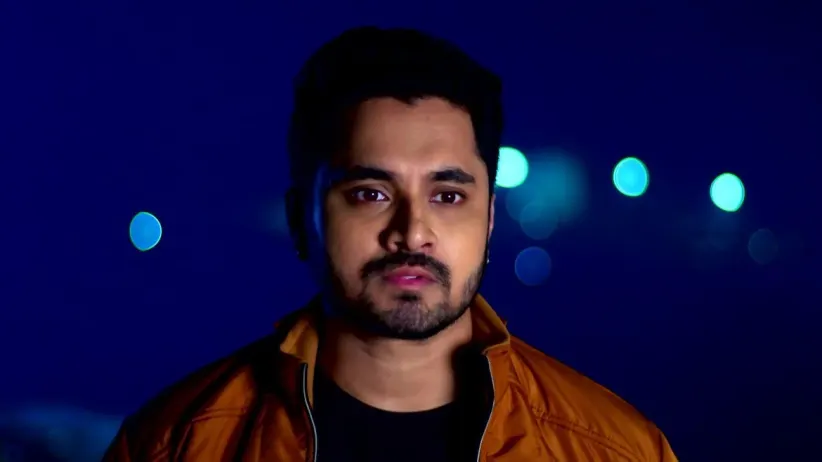 Bijayini - December 25, 2021 - Best Scene