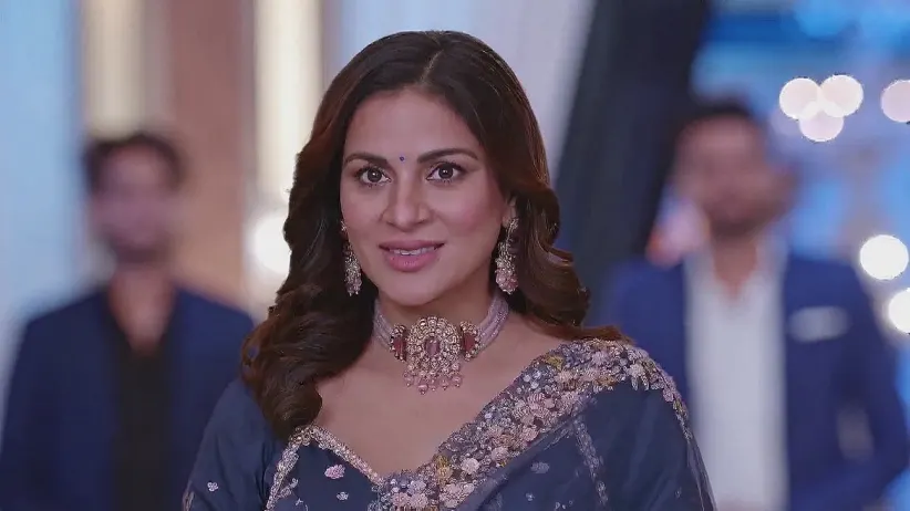 Kundali Bhagya | August 01 - August 15, 2024 | Quick Recap