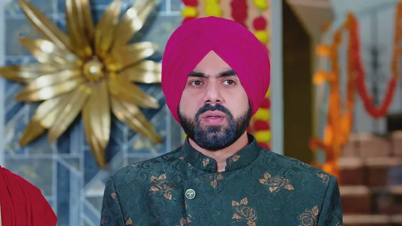 Dilan De Rishtey - 02 September, 2024