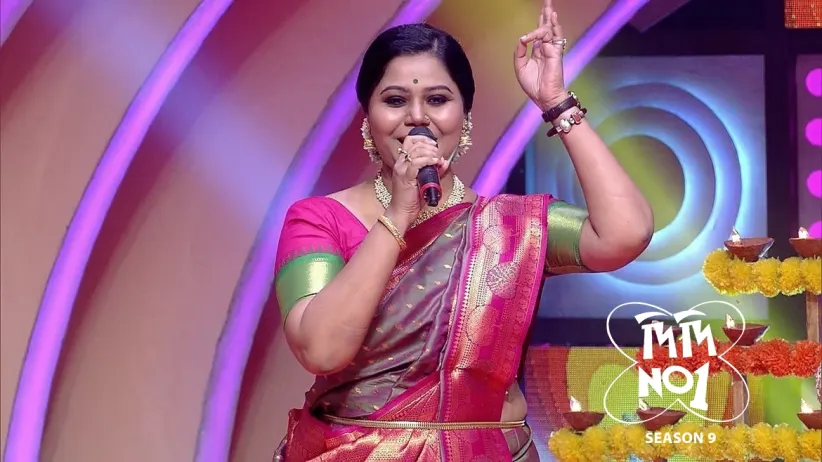 The Episode Focuses on Gopal on Janmashtami