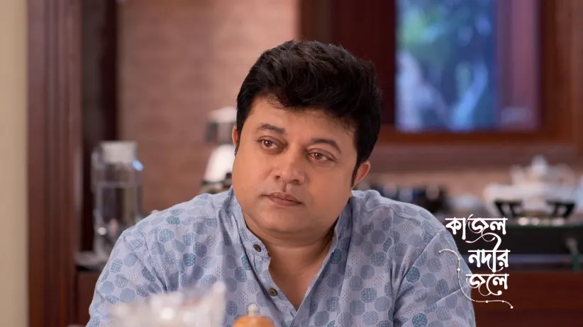 Arjun and Kankabati's Wedding Gets Finalised