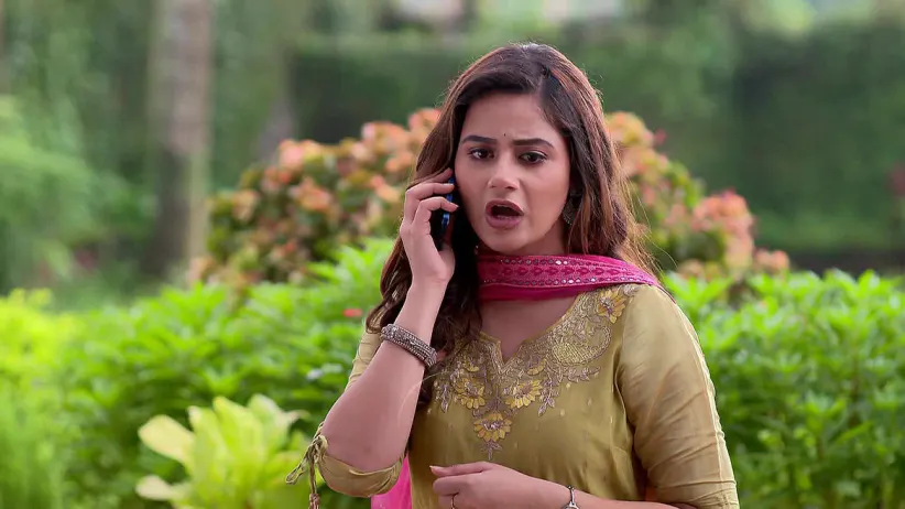 Kajol Nodir Jole - 29 August, 2024