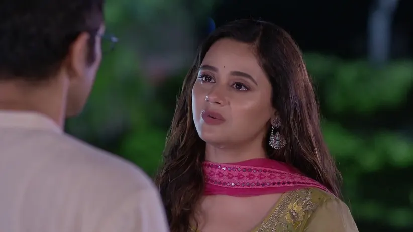 Samujjwal Sacrifices His Love for Arjun | Kajol Nodir Jole