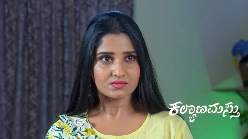 Abhi's Hatred for His Father