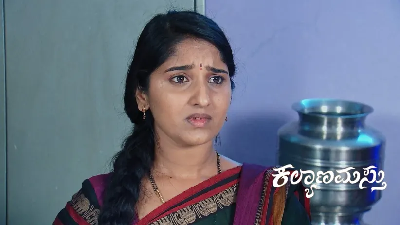 Will a New Chapter Begin in Jaya Surya's Life?