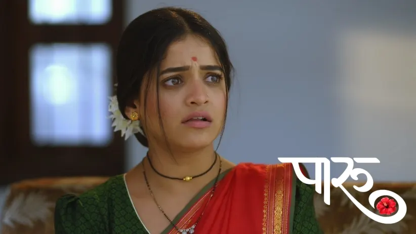 Abasaheb Questions Priya
