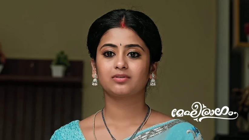 Vivek’s Words Shock Arunima