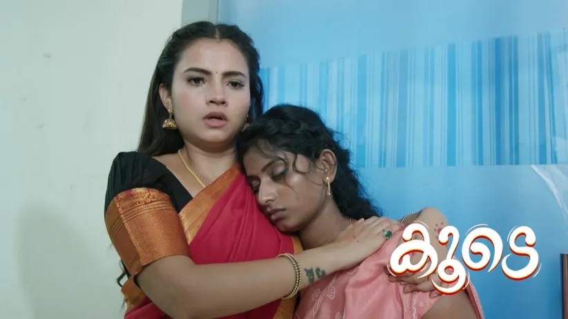Shivani Misleads Devarajan