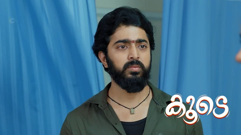 Shivani Learns about Pradeep’s Confession Video