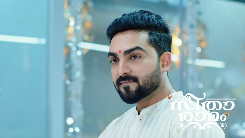 Sihi Expresses Her Disapproval Toward Rudraprathap