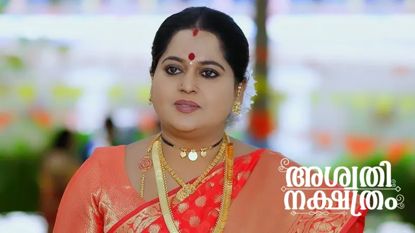 Srikar Gets Agitated with Kalyan