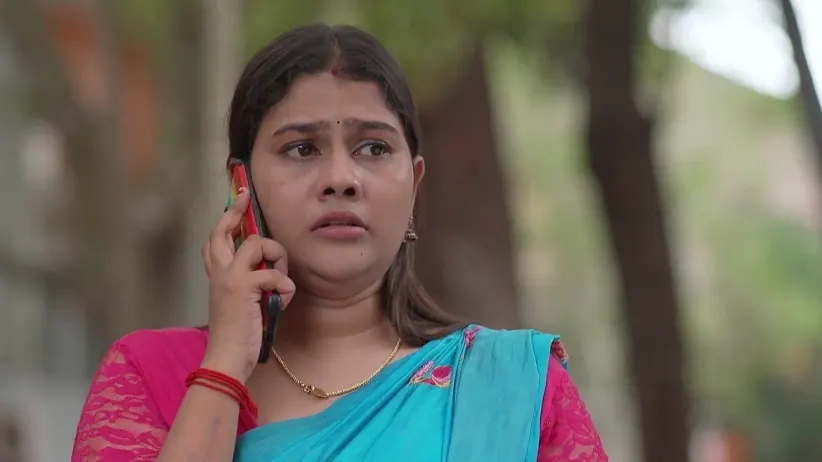 Neelima Films Shyama | Kudumbashree Sharada