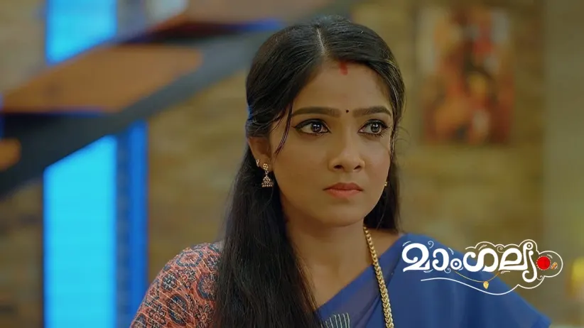 Will Athira’s Pregnancy Get Terminated?