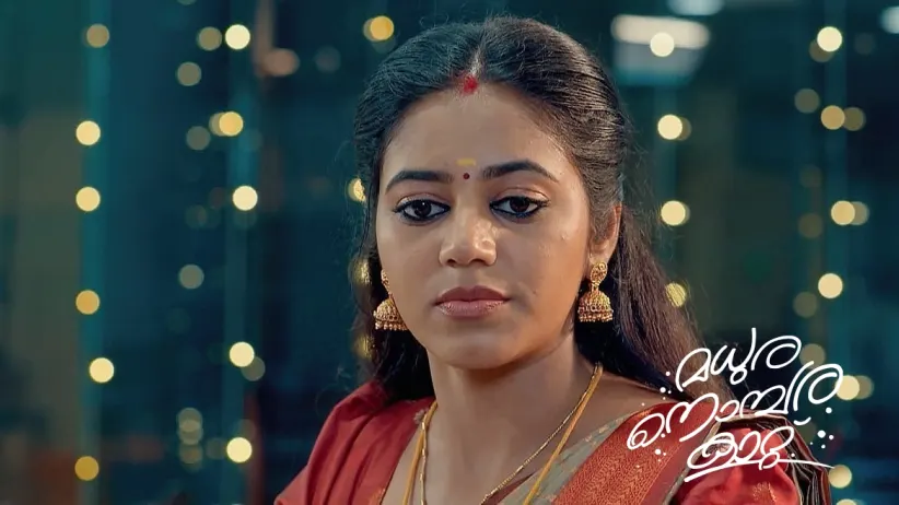 Jeevan Attacks Manu