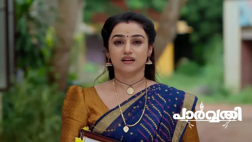 Vinay Asks Vishal for the Monthly Rent