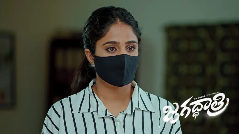JD Solves Parandamayya’s Murder Case