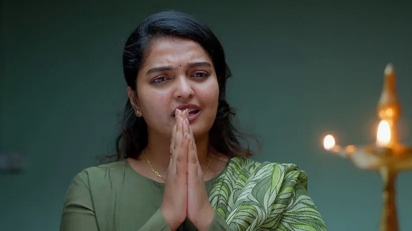 Prema Entha Maduram - September 02, 2024 - Episode Spoiler