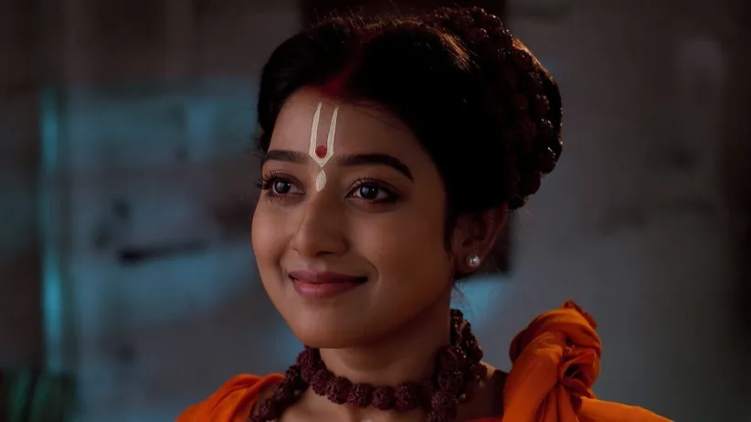 Matira Bandhan - 28 August, 2024