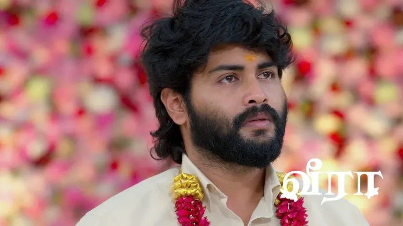 Surya Justifies Maaran's Actions
