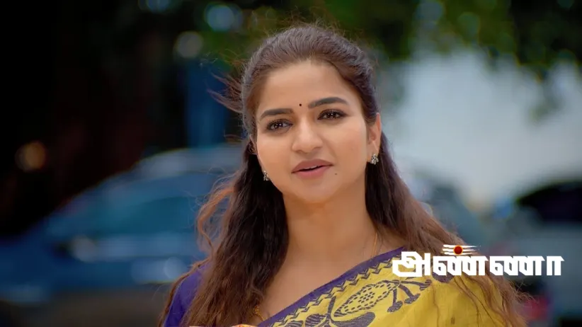 Soundirapandi Instigates Maruthappan