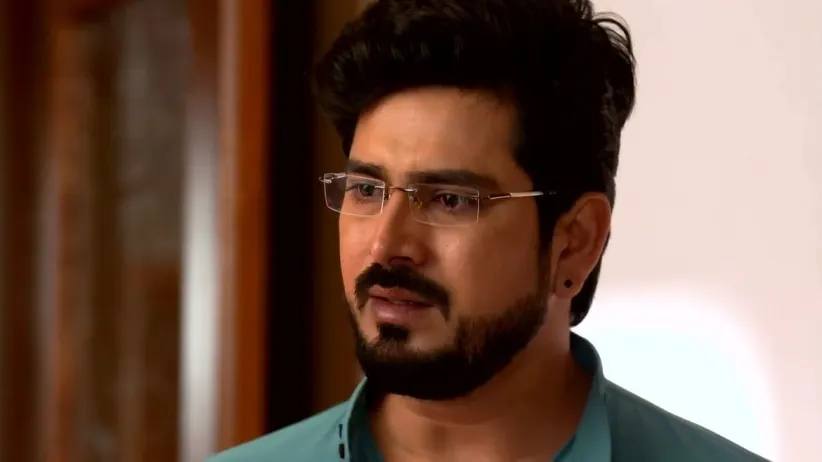 Shyam Tulsi - December 23, 2021 - Best Scene