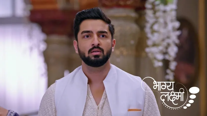 The Terrorists Thrash Rishi and Aayush