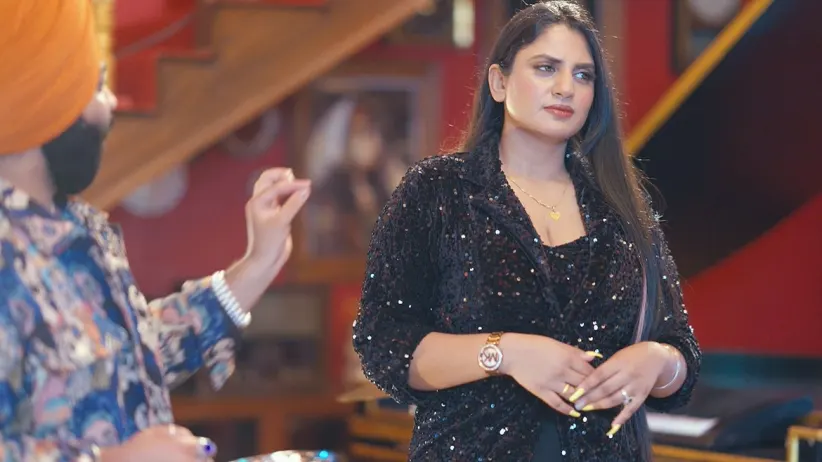 Music Te Masti - September 01, 2024 - Episode Spoiler