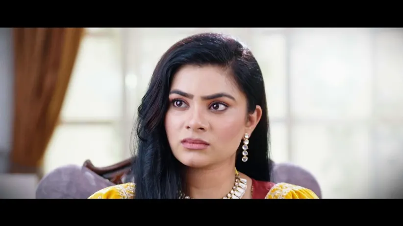 DJ Grows Closer to Heer | Heer Tey Tedhi Kheer | Promo