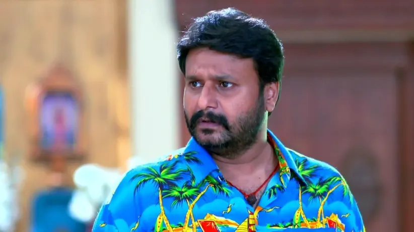 Bandhan Tute Na - December 23, 2021 - Best Scene