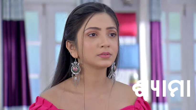 Sujata Resolves to Punish Ashok