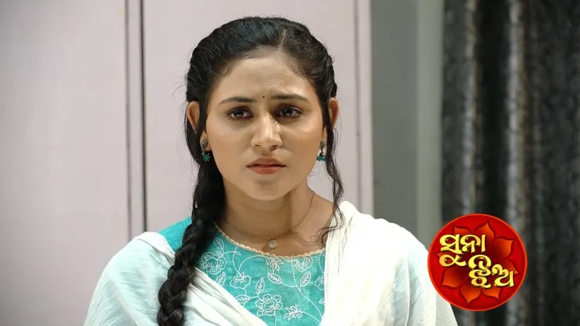 Devraj's Goon Exposes Him
