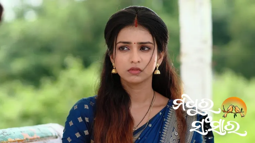 Sheetal Questions Bhaskar