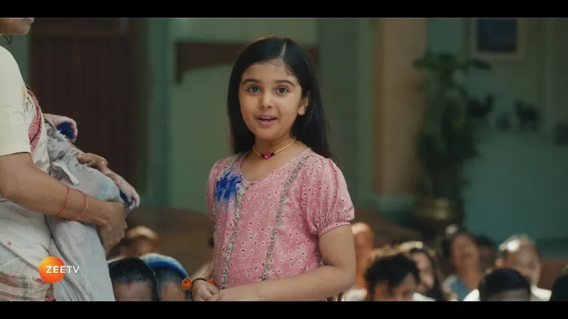 Jagriti | Promo