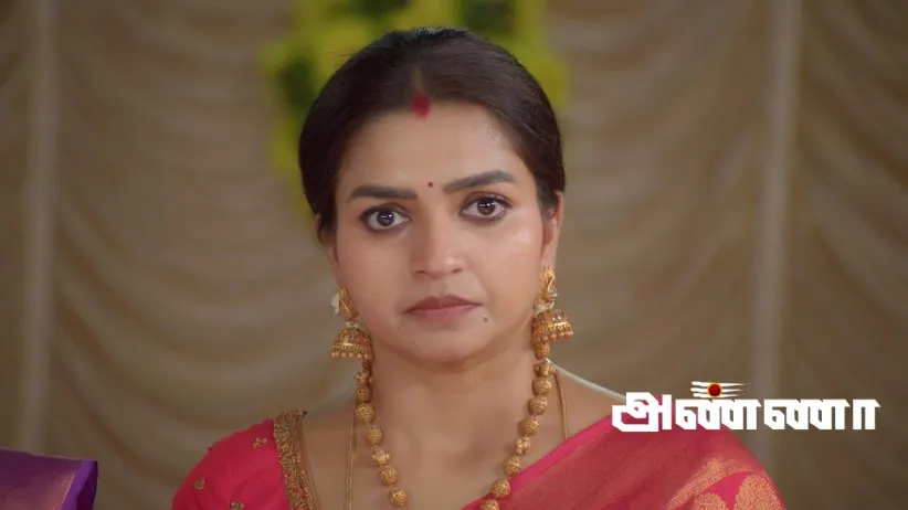 Will Rathna's Wedding Take Place?