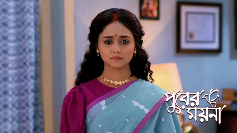 Roddur Cancels His 'Ashtamangala' because of Gunja