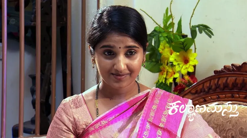Divya's Words Annoy Abhi