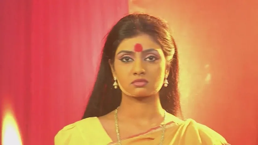 Bhadravathi Praises Parnika's Plan