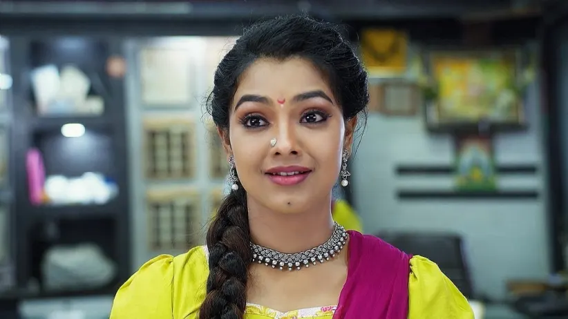 Shivadeva's Health Worsens