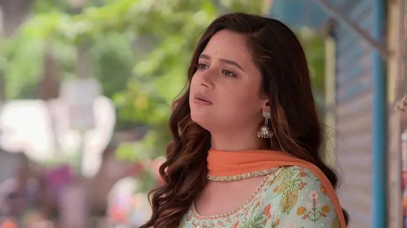 Arjun's Uncle Badmouths Samujjwal