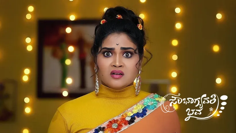 Manisha Renders the Kulguru Unconscious