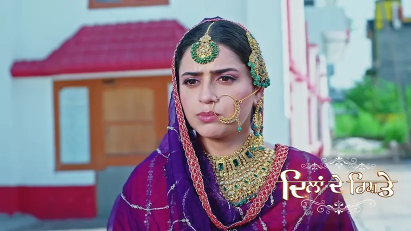 Kirat Notices Something Suspicious