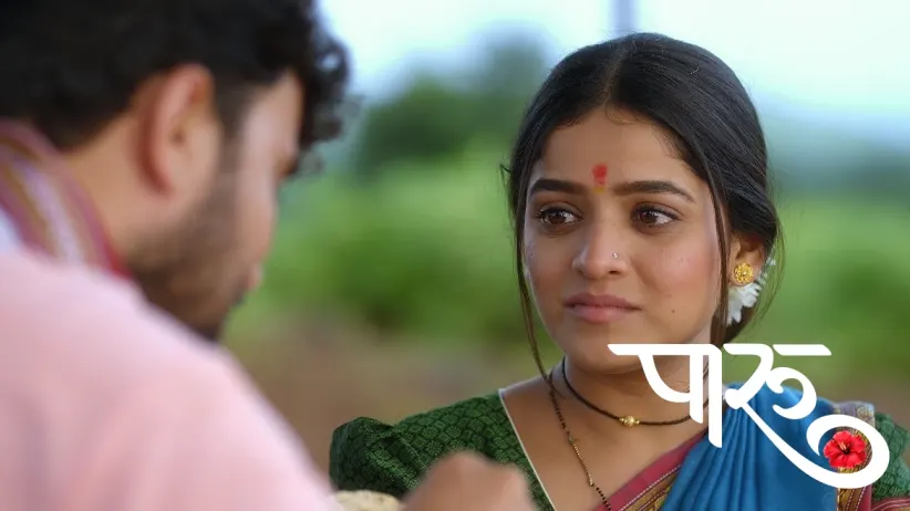 Paru’s Cooking Skills Delight Sayaji