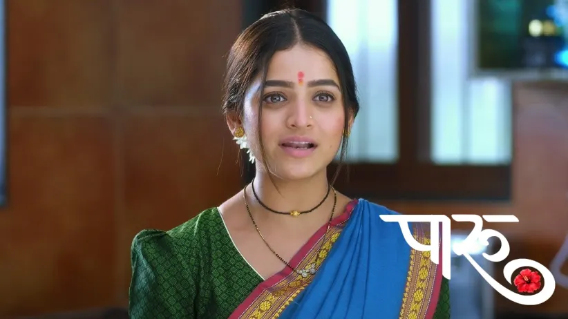 Pratap Asks Pritam to Clean Cow Dung from the Shed