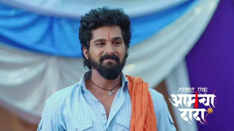Tatya Approves Surya and Papi's Marriage